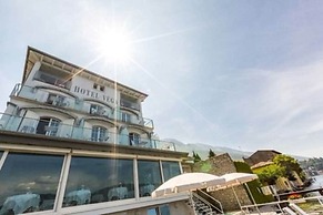Hotel Vega