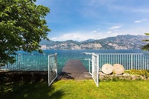 Hotel Vega