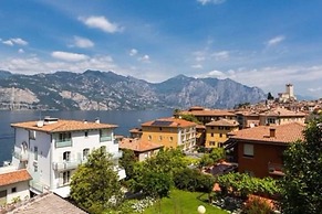Hotel Vega