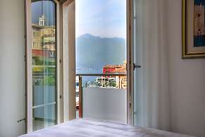 Hotel Vega