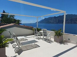 Hotel Vega