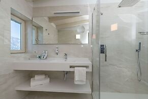 Hotel Vega