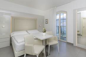 Hotel Vega