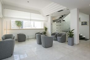 Hotel Vega