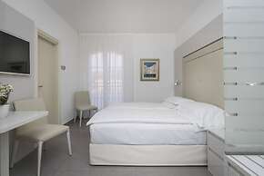 Hotel Vega