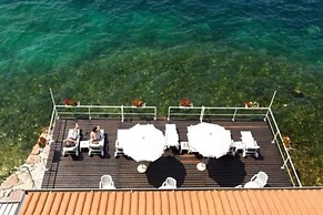 Hotel Vega