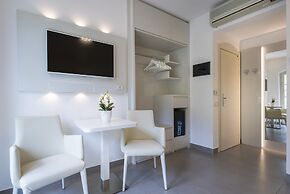 Hotel Vega