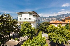 Hotel Vega
