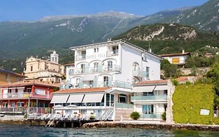 Hotel Vega