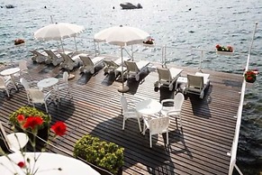 Hotel Vega