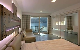 Hotel Vega