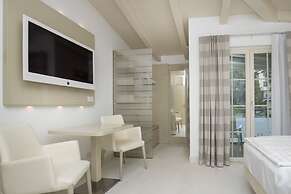 Hotel Vega