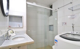 MZ Apartments Nossa Senhora I