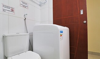 MZ Apartments Nossa Senhora I
