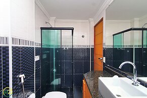 MZ Apartments Prado I