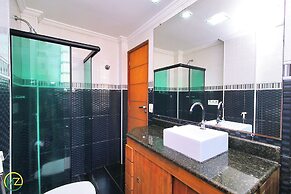 MZ Apartments Prado I