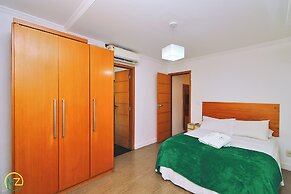 MZ Apartments Prado I