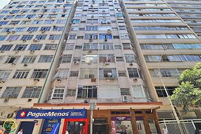 MZ Apartments Prado I
