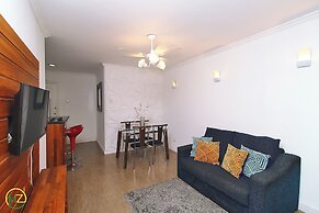 MZ Apartments Prado I