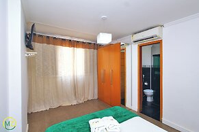 MZ Apartments Prado I