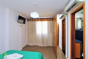 MZ Apartments Prado I