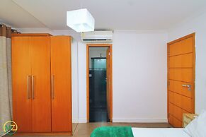 MZ Apartments Prado I
