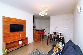 MZ Apartments Prado I