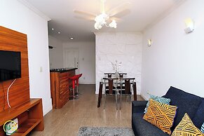 MZ Apartments Prado I