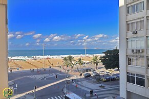 MZ Apartments Prado Junior
