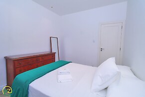 MZ Apartments Prado Junior