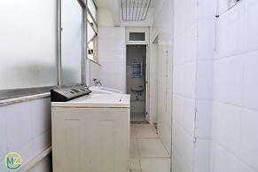 MZ Apartments Prado Junior