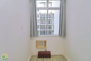 MZ Apartments Prado Junior