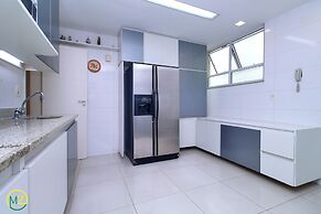 MZ Apartments Prado Junior