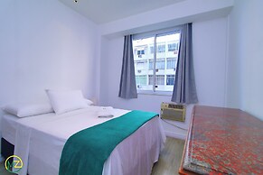 MZ Apartments Prado Junior