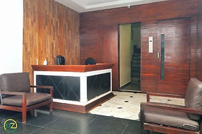 MZ Apartments Prado Junior