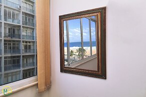 MZ Apartments Prado Junior