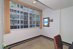 MZ Apartments Prado Junior