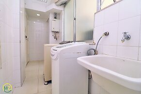 MZ Apartments Prado Junior