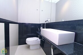 MZ Apartments Prado Junior