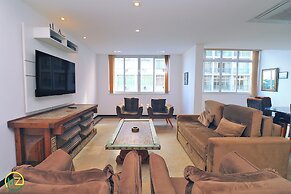 MZ Apartments Prado Junior