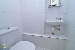 MZ Apartments Prado Junior
