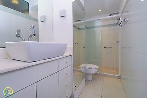 MZ Apartments Prado Junior