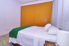 MZ Apartments Prado Junior