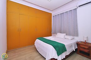MZ Apartments Prado Junior