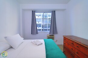 MZ Apartments Prado Junior