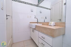 MZ Apartments Prado Junior