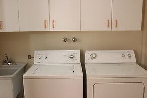 Auberge Jeunesse Magog-Orford (Hostel)