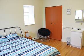 Auberge Jeunesse Magog-Orford (Hostel)
