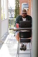 Auberge Jeunesse Magog-Orford (Hostel)