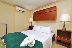 MZ Apartments Ronald